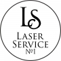 LASER SERVICE