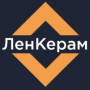 ЛенКерам