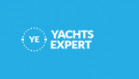 YACHTS EXPERT