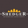 SHEDGER