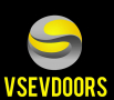 VSEVDOORS