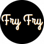 FryFry
