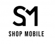 Shop-mobile