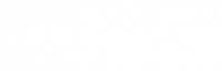 Beatus, психологический центр