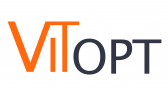 VITopt, интернет-магазин китайских товаров оптом