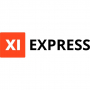 XI Express, интернет-магазин