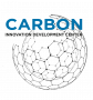 Углерод, центр инновационного развития
