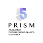 5 Prism, академия коучинга