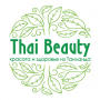 ThaiBeauty Ltd, интернет-магазин косметики