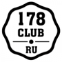 178 club