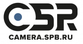 CAMERA.SPB.RU, интернет-магазин систем видеонаблюдения