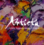 АRTISTA, художественная студия