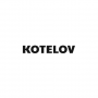 KOTELOV