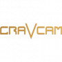 Gravcam