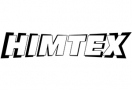 Himtex