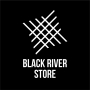 Black River Store, интернет-магазин пирсинга