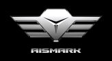 AISMARK