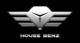 HOUSE BENZ