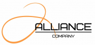 Alliance Company