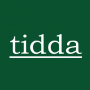 Tidda.ru, интернет-магазин сантехники и товаров для животных