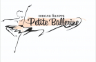 Petite Ballerine, школа балета