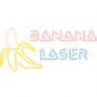 BananaLaser