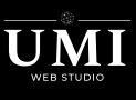 UMI WEB