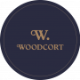 WOODCORT