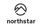 NORTHSTAR