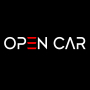 OPEN-CAR