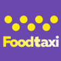 FOODTAXI