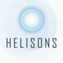 HELISONS