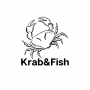 KRAB&FISH