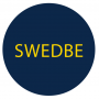 SWEDBE