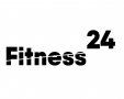 FITNESS24