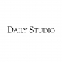 DAILY STUDIO