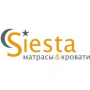 SIESTA, интернет-магазин матрасов
