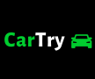 CARTRY.RU