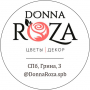 DonnaRoza