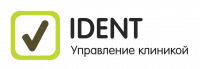 IDENT