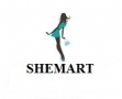 SHEMART, интернет магазин