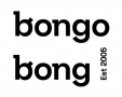 BONGO-BONG, сеть магазинов курительных принадлежностей