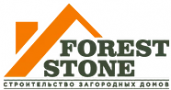 FOREST STONE, строительство домов