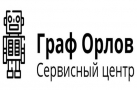 ГРАФ ОРЛОВ 24, компьютерный сервис-центр