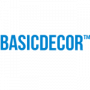 BASICDECOR.RU, интернет-магазин товаров для интерьера