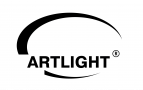 ARTLIGHT, светотехническая компания