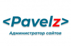 PavelZ