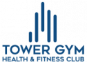 TOWER GYM