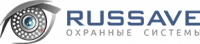 Russave.ru