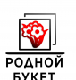 РОДНОЙ БУКЕТ, интернет-магазин по доставке цветов
